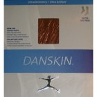 DANSKIN 1331 Strumpfhose ultra Shimmery