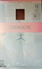 DANSKIN 331 Strumpfhose ultra Shimmery
