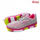Dance Sneaker GELLY