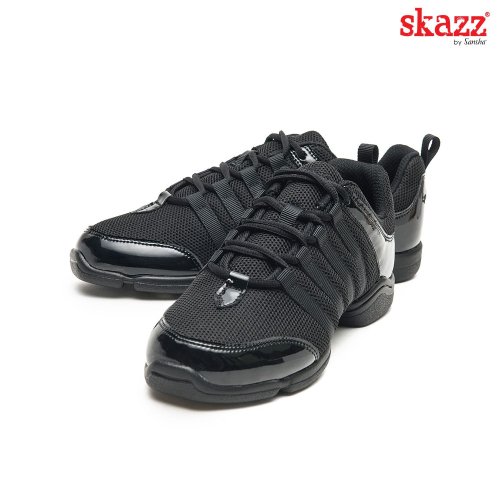 Sansha Skazz sneakers MAMBO M130M