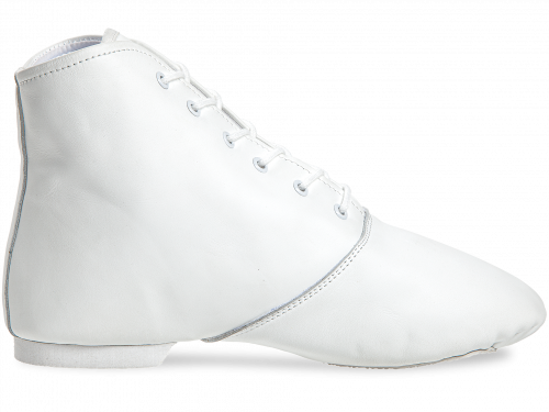 Gardestiefel DIAMANT Mod. 215 STEP, weiß