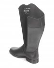 Traditionsstiefel Husarenstiefel Husar II EXTRA